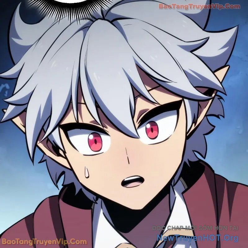 Breakers - chap11 - Trang 76